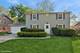 945 N Stark, Palatine, IL 60074