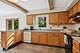 945 N Stark, Palatine, IL 60074