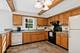 945 N Stark, Palatine, IL 60074