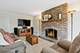 945 N Stark, Palatine, IL 60074