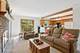 945 N Stark, Palatine, IL 60074