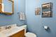 945 N Stark, Palatine, IL 60074