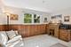 945 N Stark, Palatine, IL 60074