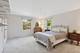 945 N Stark, Palatine, IL 60074