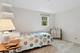 945 N Stark, Palatine, IL 60074