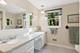 945 N Stark, Palatine, IL 60074