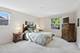 945 N Stark, Palatine, IL 60074