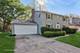 945 N Stark, Palatine, IL 60074