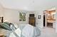 945 N Stark, Palatine, IL 60074