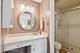 945 N Stark, Palatine, IL 60074