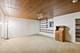945 N Stark, Palatine, IL 60074