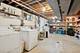 945 N Stark, Palatine, IL 60074