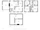 945 N Stark, Palatine, IL 60074
