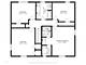 945 N Stark, Palatine, IL 60074