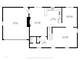 945 N Stark, Palatine, IL 60074
