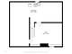 945 N Stark, Palatine, IL 60074
