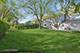 945 N Stark, Palatine, IL 60074
