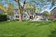 945 N Stark, Palatine, IL 60074