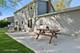 945 N Stark, Palatine, IL 60074
