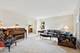 945 N Stark, Palatine, IL 60074