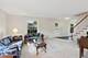 945 N Stark, Palatine, IL 60074