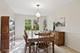 945 N Stark, Palatine, IL 60074
