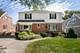1419 S Ashland, Park Ridge, IL 60068