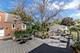 1419 S Ashland, Park Ridge, IL 60068