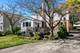 1419 S Ashland, Park Ridge, IL 60068
