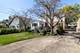 1419 S Ashland, Park Ridge, IL 60068