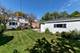 1419 S Ashland, Park Ridge, IL 60068