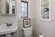 1419 S Ashland, Park Ridge, IL 60068