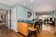 1419 S Ashland, Park Ridge, IL 60068