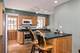 1419 S Ashland, Park Ridge, IL 60068