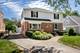 1419 S Ashland, Park Ridge, IL 60068