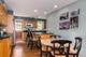1419 S Ashland, Park Ridge, IL 60068