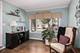 1419 S Ashland, Park Ridge, IL 60068