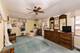 1419 S Ashland, Park Ridge, IL 60068