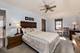 1419 S Ashland, Park Ridge, IL 60068