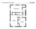 1419 S Ashland, Park Ridge, IL 60068