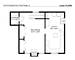 1419 S Ashland, Park Ridge, IL 60068