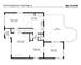 1419 S Ashland, Park Ridge, IL 60068
