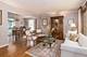 1419 S Ashland, Park Ridge, IL 60068