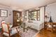 1419 S Ashland, Park Ridge, IL 60068