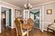 1419 S Ashland, Park Ridge, IL 60068