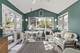 1419 S Ashland, Park Ridge, IL 60068