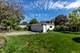 1419 S Ashland, Park Ridge, IL 60068