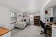 1419 S Ashland, Park Ridge, IL 60068