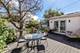 1419 S Ashland, Park Ridge, IL 60068