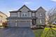 10913 Greywall, Huntley, IL 60142